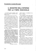 giornale/CFI0410727/1933/unico/00000052