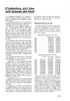 giornale/CFI0410727/1933/unico/00000053