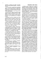 giornale/CFI0410727/1933/unico/00000056