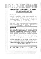 giornale/CFI0410727/1933/unico/00000060