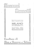 giornale/CFI0410727/1933/unico/00000062