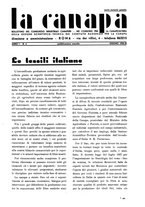 giornale/CFI0410727/1933/unico/00000063