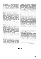 giornale/CFI0410727/1933/unico/00000065