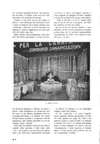 giornale/CFI0410727/1933/unico/00000068