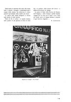 giornale/CFI0410727/1933/unico/00000069