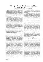 giornale/CFI0410727/1933/unico/00000070