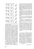 giornale/CFI0410727/1933/unico/00000072