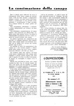 giornale/CFI0410727/1933/unico/00000074