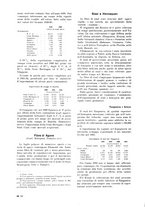 giornale/CFI0410727/1933/unico/00000076