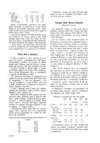 giornale/CFI0410727/1933/unico/00000078