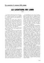 giornale/CFI0410727/1933/unico/00000079