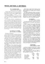 giornale/CFI0410727/1933/unico/00000080