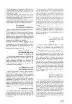 giornale/CFI0410727/1933/unico/00000081