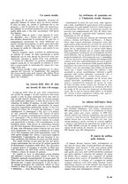 giornale/CFI0410727/1933/unico/00000083