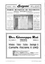 giornale/CFI0410727/1933/unico/00000086