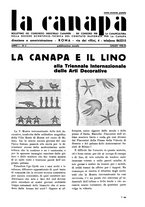 giornale/CFI0410727/1933/unico/00000091