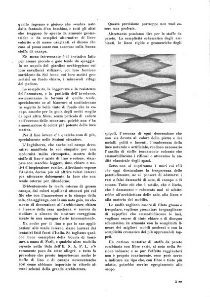 La canapa bollettino del consorzio industriali canapieri dei consorzi per la canapa