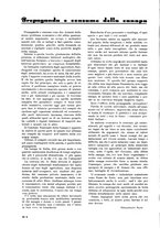 giornale/CFI0410727/1933/unico/00000096