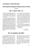 giornale/CFI0410727/1933/unico/00000097