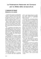 giornale/CFI0410727/1933/unico/00000098