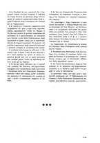 giornale/CFI0410727/1933/unico/00000099