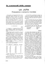 giornale/CFI0410727/1933/unico/00000100