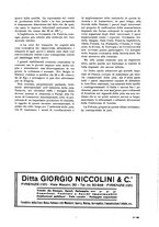 giornale/CFI0410727/1933/unico/00000103