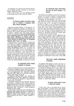 giornale/CFI0410727/1933/unico/00000105