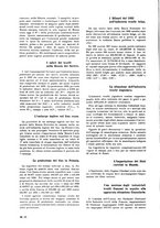 giornale/CFI0410727/1933/unico/00000106