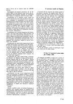 giornale/CFI0410727/1933/unico/00000107