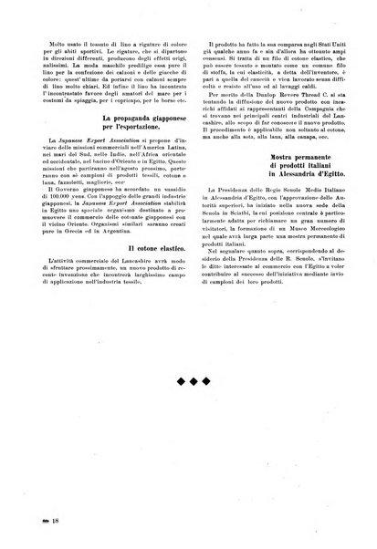 La canapa bollettino del consorzio industriali canapieri dei consorzi per la canapa