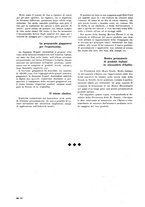 giornale/CFI0410727/1933/unico/00000108