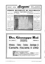 giornale/CFI0410727/1933/unico/00000114