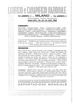 giornale/CFI0410727/1933/unico/00000116