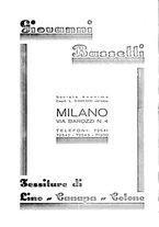 giornale/CFI0410727/1933/unico/00000118