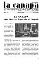 giornale/CFI0410727/1933/unico/00000119