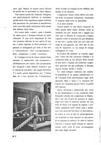 giornale/CFI0410727/1933/unico/00000120