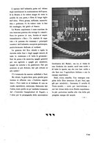 giornale/CFI0410727/1933/unico/00000121