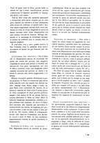 giornale/CFI0410727/1933/unico/00000125