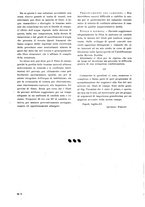 giornale/CFI0410727/1933/unico/00000126