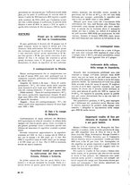 giornale/CFI0410727/1933/unico/00000136