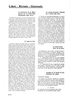 giornale/CFI0410727/1933/unico/00000138