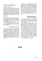 giornale/CFI0410727/1933/unico/00000139