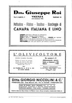 giornale/CFI0410727/1933/unico/00000142