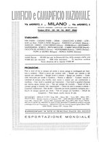 giornale/CFI0410727/1933/unico/00000144