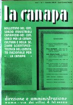 giornale/CFI0410727/1933/unico/00000145