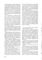 giornale/CFI0410727/1933/unico/00000148