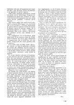 giornale/CFI0410727/1933/unico/00000149