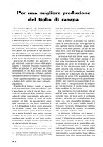 giornale/CFI0410727/1933/unico/00000150