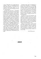 giornale/CFI0410727/1933/unico/00000151